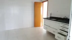 Foto 10 de Apartamento com 1 Quarto para alugar, 60m² em Ponta da Praia, Santos