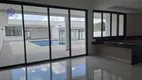Foto 9 de Casa de Condomínio com 4 Quartos à venda, 470m² em Parque Village Castelo, Itu