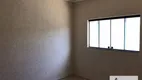 Foto 7 de Casa com 3 Quartos à venda, 130m² em Jardim Residencial Ravagnani, Sumaré