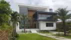 Foto 3 de Casa de Condomínio com 5 Quartos à venda, 1550m² em Barra da Tijuca, Rio de Janeiro