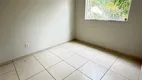 Foto 4 de Cobertura com 3 Quartos para alugar, 120m² em Paquetá, Belo Horizonte