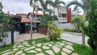 Foto 19 de Casa com 5 Quartos à venda, 391m² em Costazul, Rio das Ostras