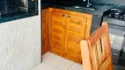 Foto 3 de Casa de Condomínio com 3 Quartos à venda, 149m² em Jardim Carolina, Jundiaí