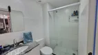 Foto 31 de Apartamento com 2 Quartos à venda, 57m² em Vila Homero Thon, Santo André