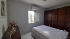 Foto 29 de Casa com 6 Quartos à venda, 350m² em Floresta, Estância Velha