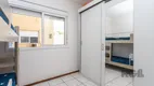 Foto 10 de Apartamento com 2 Quartos à venda, 53m² em Santa Cecilia, Viamão