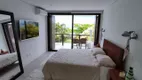 Foto 14 de Casa de Condomínio com 5 Quartos para venda ou aluguel, 300m² em Praia de Maresias, São Sebastião