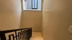 Foto 18 de Casa de Condomínio com 3 Quartos à venda, 287m² em Porto Seguro, Dourados