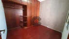 Foto 33 de Imóvel Comercial com 3 Quartos para venda ou aluguel, 310m² em Jardim Icatu, Votorantim