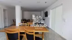 Foto 30 de Apartamento com 3 Quartos à venda, 77m² em Vila Alzira, Santo André