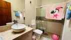 Foto 15 de Casa de Condomínio com 3 Quartos à venda, 235m² em Jardim Panambi, Santa Bárbara D'Oeste