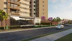 Foto 3 de Apartamento com 3 Quartos à venda, 110m² em Vila Ferroviária, Araraquara