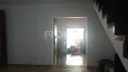 Foto 18 de Casa com 4 Quartos à venda, 151m² em Portal do Sol, São Carlos