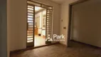 Foto 16 de Casa com 3 Quartos para alugar, 121m² em Jardim Botânico, Porto Alegre
