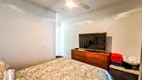 Foto 25 de Apartamento com 4 Quartos à venda, 164m² em Jardim Anália Franco, São Paulo