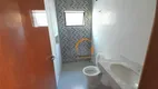 Foto 5 de Casa com 3 Quartos à venda, 93m² em Nova Atibaia, Atibaia