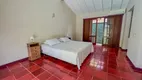Foto 20 de Casa com 3 Quartos à venda, 240m² em Caborê, Paraty