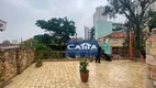 Foto 4 de Sobrado com 6 Quartos para alugar, 593m² em Móoca, São Paulo