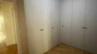 Foto 25 de Apartamento com 4 Quartos para venda ou aluguel, 440m² em Panamby, São Paulo