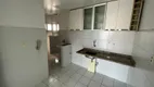 Foto 3 de Apartamento com 2 Quartos à venda, 84m² em Brotas, Salvador