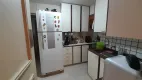 Foto 18 de Apartamento com 3 Quartos à venda, 140m² em Copacabana, Rio de Janeiro