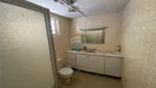 Foto 9 de Casa com 4 Quartos à venda, 265m² em Espinheiro, Recife