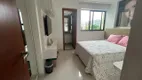 Foto 3 de Apartamento com 3 Quartos à venda, 102m² em Alphaville I, Salvador