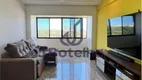 Foto 6 de Apartamento com 3 Quartos à venda, 147m² em Papicu, Fortaleza