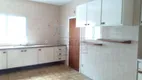 Foto 7 de Apartamento com 3 Quartos à venda, 102m² em Alto da Boa Vista, Ribeirão Preto