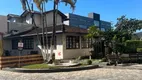 Foto 10 de Apartamento com 3 Quartos à venda, 64m² em Saguaçú, Joinville