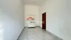 Foto 11 de Sobrado com 3 Quartos à venda, 220m² em Centro, Tramandaí