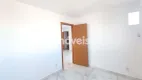 Foto 7 de Apartamento com 2 Quartos para alugar, 55m² em Aribiri, Vila Velha