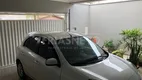 Foto 4 de Casa com 4 Quartos à venda, 200m² em Parque Conceicao, Piracicaba