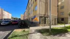 Foto 26 de Apartamento com 2 Quartos à venda, 50m² em Jatobá, Belo Horizonte