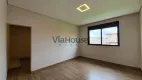 Foto 14 de Sobrado com 4 Quartos à venda, 450m² em Bonfim Paulista, Ribeirão Preto