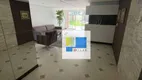 Foto 17 de Apartamento com 3 Quartos à venda, 117m² em Guararapes, Fortaleza