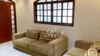 Foto 5 de Casa com 2 Quartos à venda, 163m² em Vila Urupês, Suzano