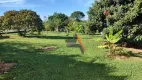 Foto 21 de Fazenda/Sítio à venda, 544m² em Jardim Arquidiocesano, Salto