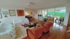 Foto 26 de Casa de Condomínio com 3 Quartos à venda, 440m² em Granja Viana, Carapicuíba
