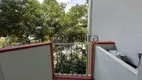 Foto 3 de Apartamento com 2 Quartos à venda, 68m² em Jardim Marajoara, São Paulo