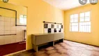 Foto 11 de Casa com 3 Quartos à venda, 87m² em Auxiliadora, Porto Alegre