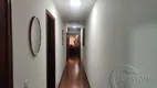 Foto 19 de Casa com 3 Quartos à venda, 210m² em Móoca, São Paulo