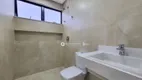 Foto 24 de Casa de Condomínio com 4 Quartos à venda, 352m² em Alphaville, Juiz de Fora