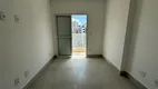 Foto 11 de Apartamento com 3 Quartos à venda, 109m² em Vila Guilhermina, Praia Grande