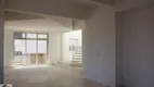 Foto 12 de Cobertura com 3 Quartos à venda, 642m² em Santa Cecília, São Paulo