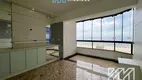 Foto 8 de Apartamento com 3 Quartos à venda, 242m² em Centro, Balneário Camboriú