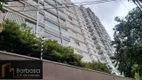 Foto 26 de Cobertura com 4 Quartos à venda, 240m² em Vila Mariana, São Paulo