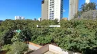 Foto 5 de Apartamento com 2 Quartos à venda, 55m² em Jardim Faculdade, Sorocaba