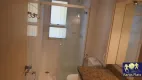 Foto 13 de Flat com 2 Quartos para alugar, 65m² em Moema, São Paulo