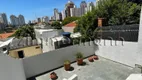 Foto 22 de Casa com 4 Quartos à venda, 220m² em Vila Mariana, São Paulo